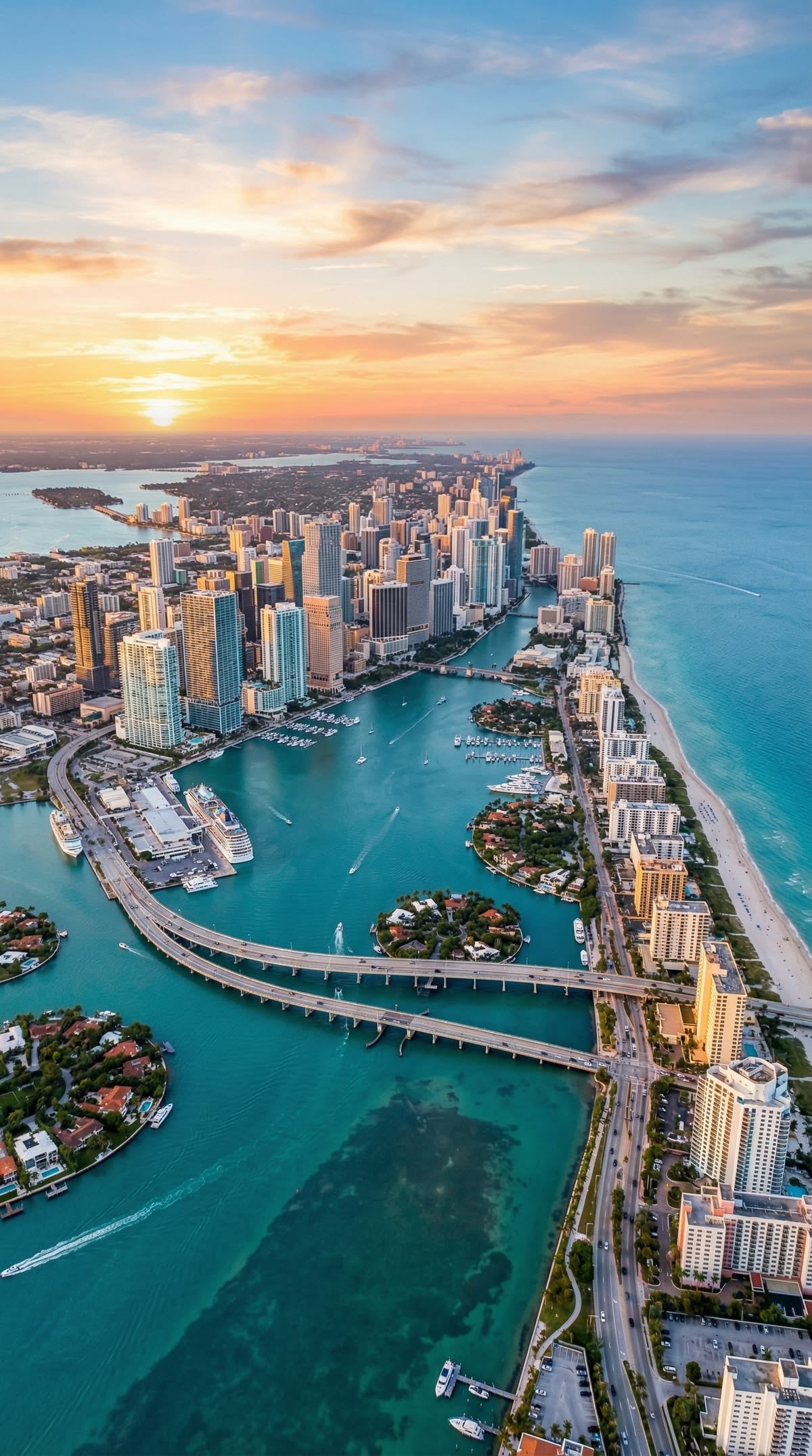 MIAMI, FL