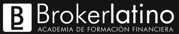 Broker latino | Bootcamp